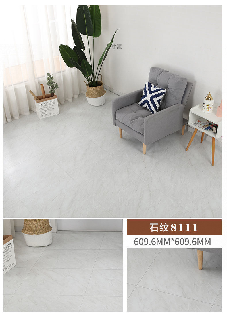 d4dff289-31ba-4c39-92d9-5cf6ff72ca0d.jpe