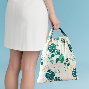 INS�L�B�h���ռ{�� ��ˮ�Ӻ��]�������������ռ{�����������