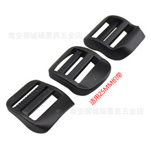 ���� POM����Ŀ�ֿ� һ��W���ݿ� 25MM���n���ݿ� ƽ�ęn��