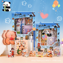 �ľ����b��ͯ���հ��ֶY�׃��@�Y�Ъ�����ȫ�அ�I�ľ�С�YƷ����
