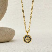 �ɐ۝M荐�ħ֮�۶��Ů���Ԅ���΢��ʯС�ɶ������������