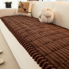 ���k�z�^�|�S��ֱ�N�ӽq�Ӻ��h���|���|���׉|��ɳ�l�|����ë�q