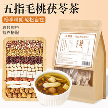 ��ָë�����߲�޲���͌���С���M�ϻ��誚��С���b�B����
