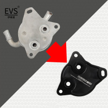 �m�� A960E 6AT�ʹ��J־ 5GR 2.5L ׃����ɢ�������b�����������