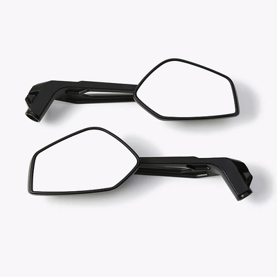 Adv Motorcycle Rearview Mirror with | Motosiklet ləvazimatları və aksesuarları