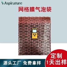 �K�ݴ��ݾW���Ĥ���ݴ����܃x�����o����ݴ���܇������b����