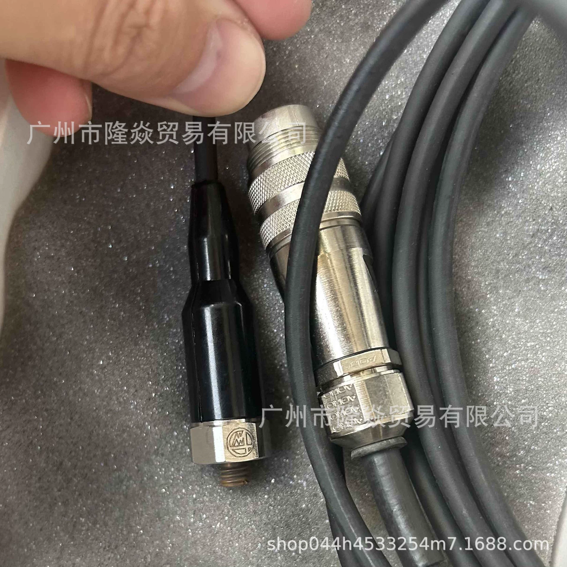 МАРПАСТ О3ПЛ 2144545 экран 7708030046 Измерительная головка Б 3415335300 датчик