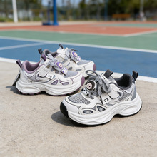 2026����Ʒ�U�Ճ�ͯЬ͸�W��ͯ�\��Ь��Сͯ�ϵ�Ь�ܲ�Ь5782