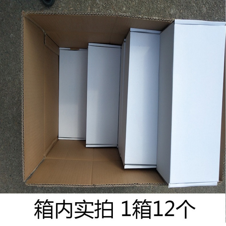 Máquina de sellado de papel Kraft de agua húmeda Máquina de corte de agua húmeda Cortador de papel Kraft de agua húmeda Diseño de papel Kraft color