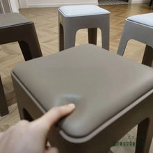 ���ϵ��ӼӺ�����غ�F�����s�ɯB�����B����������Ӹ߈A�ʰ��
