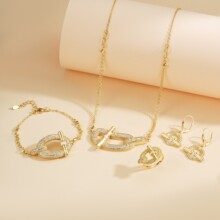 �W���r�����A�~僽��Ʒ�@���b�߼����\�R��ۚW���OӋ���Ʒ���b