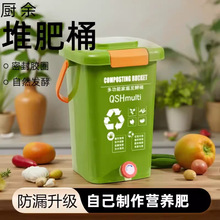 �N�������ѷ�Ͱ�l��ͰEM��������ʶѷ���e��Ͱ�a��Ͱ�l�����ƠI