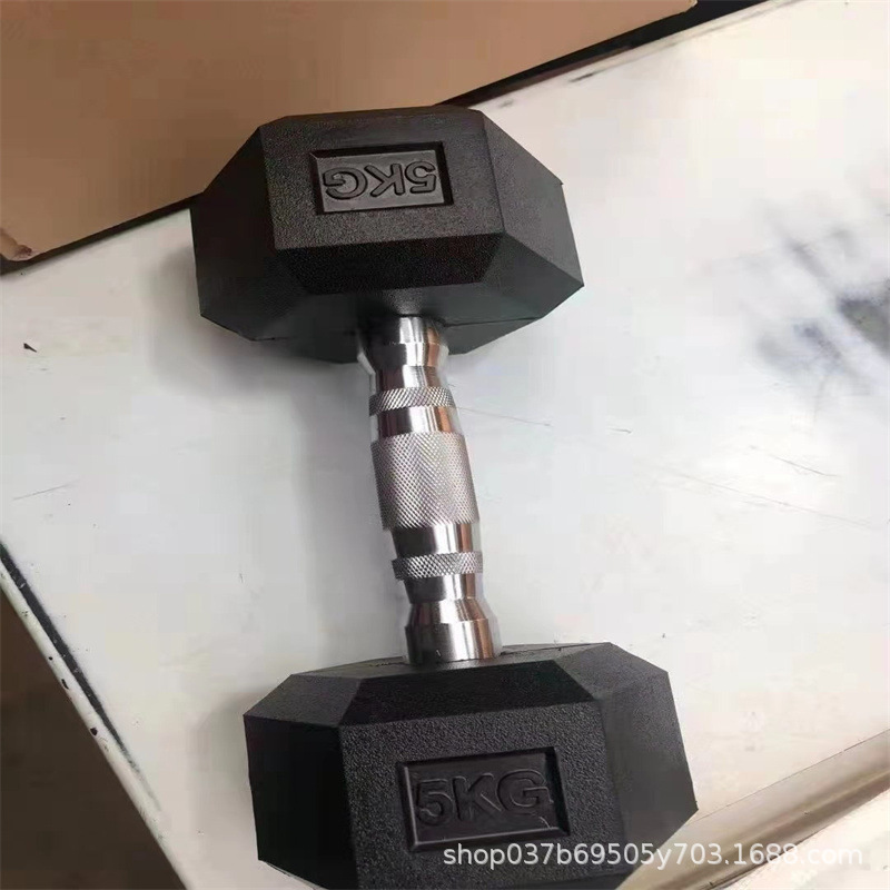 e7fb3404b50686aedf9b5a90f60583