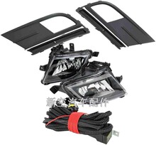 15 16 17 18�������v���_MK7ǰ�F�����Ɏ����� �����F������ ����