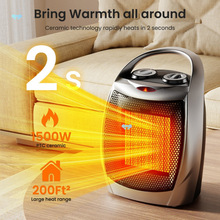 Z 3533 SHEIN Dropshipping Welcome Bohemian and