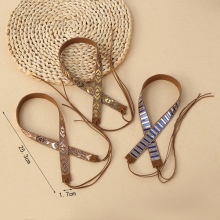 �͹������L耳׿��L��б��ɱ����Gʧ�玧�Ʒ�֙C�������֙C�