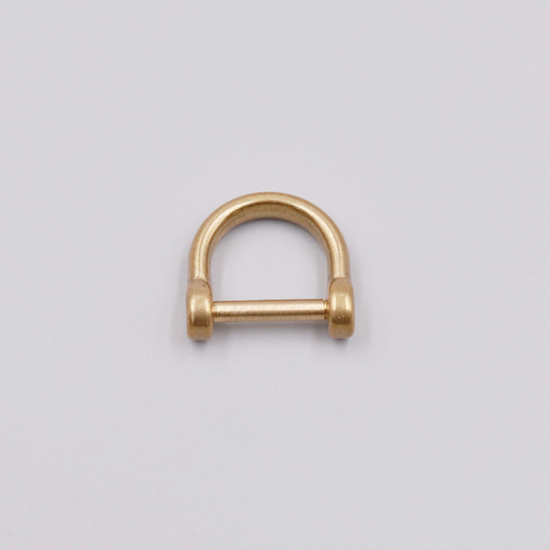 20220702140457_IMG_9078