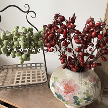 �ߙn���s�t���� �o������z��õ��� �͏d��ה[�ŘӰ��g�ٻ����