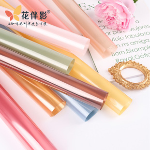 ����Ӱ��ɫ͸��������opp����Ĥ�r�����b��ˮ���������������l