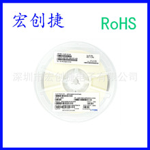 0201�NƬ늸� MLG0603P3N6BT000 3.6nH �~�����400mA &plusmn;0.1nH