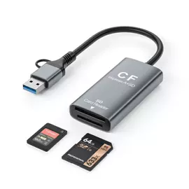 读卡器;USB HUB;手机数据线