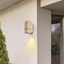 �����L�S��ʯ�����ˮ�ڟ� �Ƶ������T������ͥԺ�̨����ʯ�ڟ�