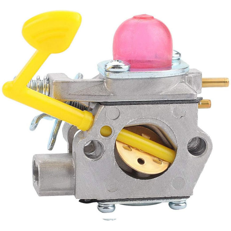 Motosierra motosierra accesorios 545081831 carburador WT847A BVM200VS PPB430VS