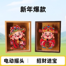 �п����ؔ��[�����w�[���^���ؔ���걬���п�DIY늄ӓu�^���