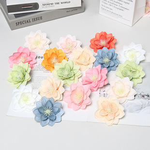 ����ë����ɻ� diy���L�^�����ɏ�����ϻ�Y�û����廨�zӰ�[��