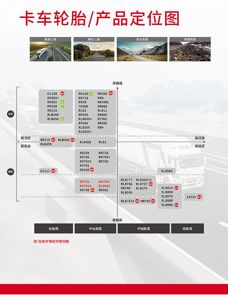 详情页_04.jpg