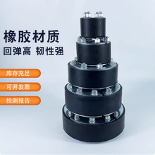 ��ˮ��|������ܵ������z���Է���������ҷ��mDN150�׹�ģ�K