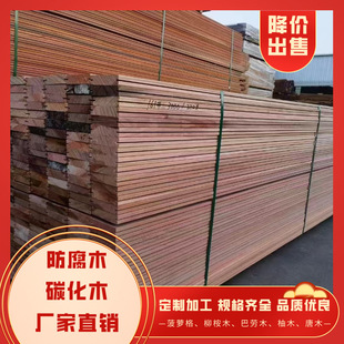 ɽ��ľ����ľ���}��̈́�ľ����ľ̼��ľ܇�Aľ��ľ���_˹ԭľ��ľ