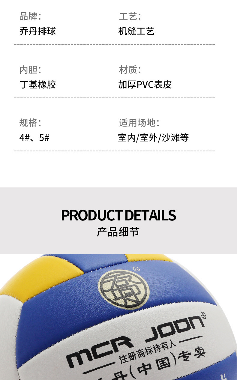 详情图