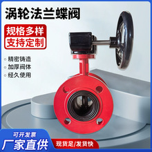 �u݆���m���yܛ�ܷ����yī�T�F�{�����P䓰����z�ܷ�ˮ�������y�T