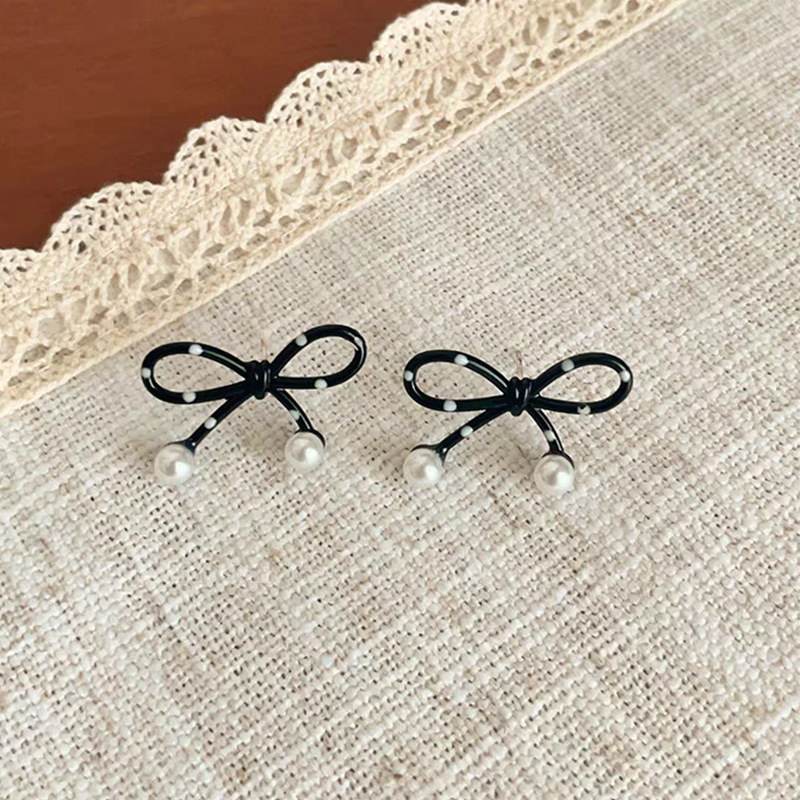 未标题-1_0000_f4e5d81947111a0dfa0