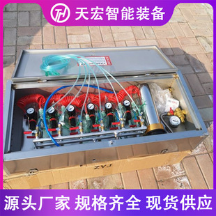 �V��ZYJ-M6���L��ˮ�Ծ��b�� ���±��y�����Ծ���