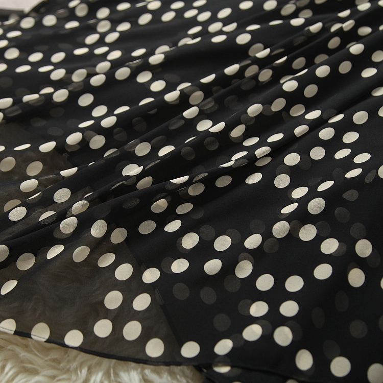 Robe Jeopard