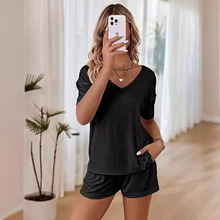 2024ļŮbRdWalypajamasuitɸߏ2be