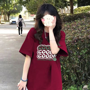 ���޶���t��Ů2026���b�¿��OӋ���������e���ɰ����������w��