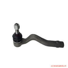2043302003	ME-AX-7769	JAR1050 GLK��X2041.8T2008-  ����ͷRH