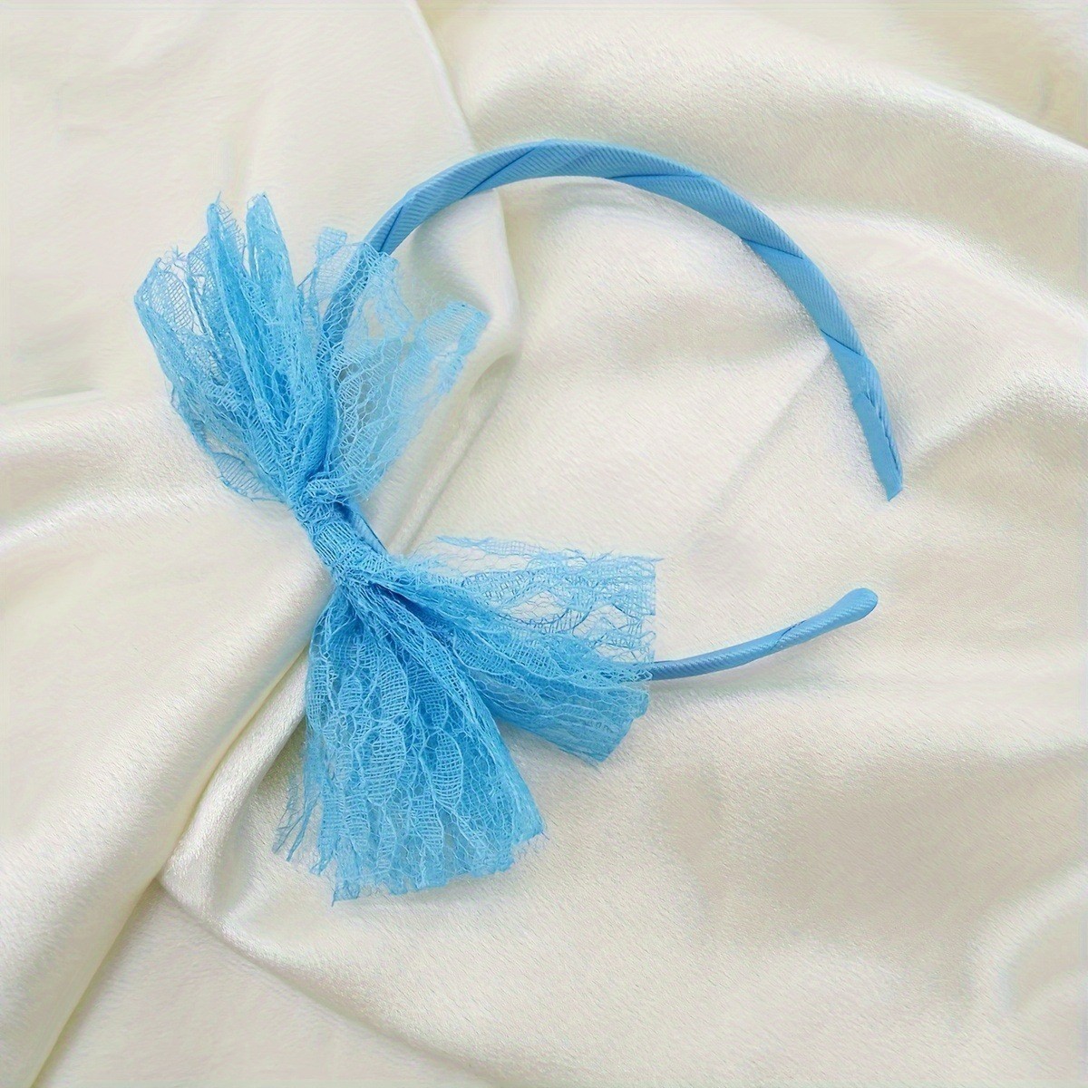 Set de Accesorios de Disfraz para Fiesta Plástico Artesanal para Fiestas Temáticas image 56