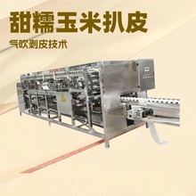 كz݁ƤC ˮךⴵƤC كӹˮ