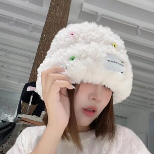 ��¹ͬ��ë��ñë�qᘿ�ñë����ë��ñ����ñ��Ů���챣ů�o��ñ