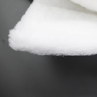 60�˼��z�� �����֒��Ⱥ� �h��ܛ�� ���������