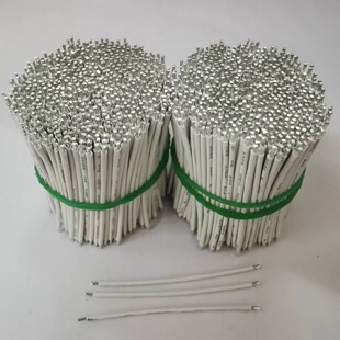 10064�F�����{�����C��3302#32#30AWG�͟��o�u����������^����