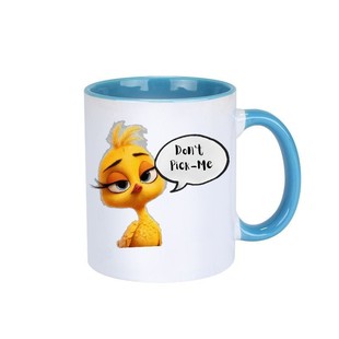 ���Q�羳i am groot������׃ɫ�R�˱��մɟ���ħ�g����ˮ�������l