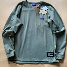 ���|��Pata�������z�ڴ��L���׈A�I�L���l����Ů�ȴ���⴩����