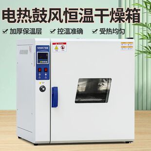 늟aعLӟ῾乤I101ԇҸߜСͺəC