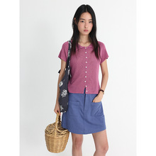 Allo Fu ��ʽPolo�������֯����2026�����¿����֯������1180