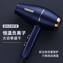 늴��L�l�Ȍ��I���ʏ��L�{��ؓ�x��ȥм�����l����L���ô��L�C